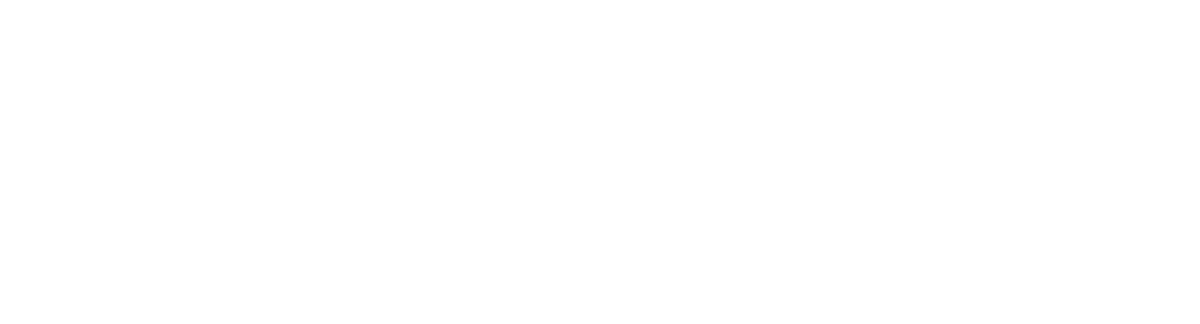 EMOA Formation