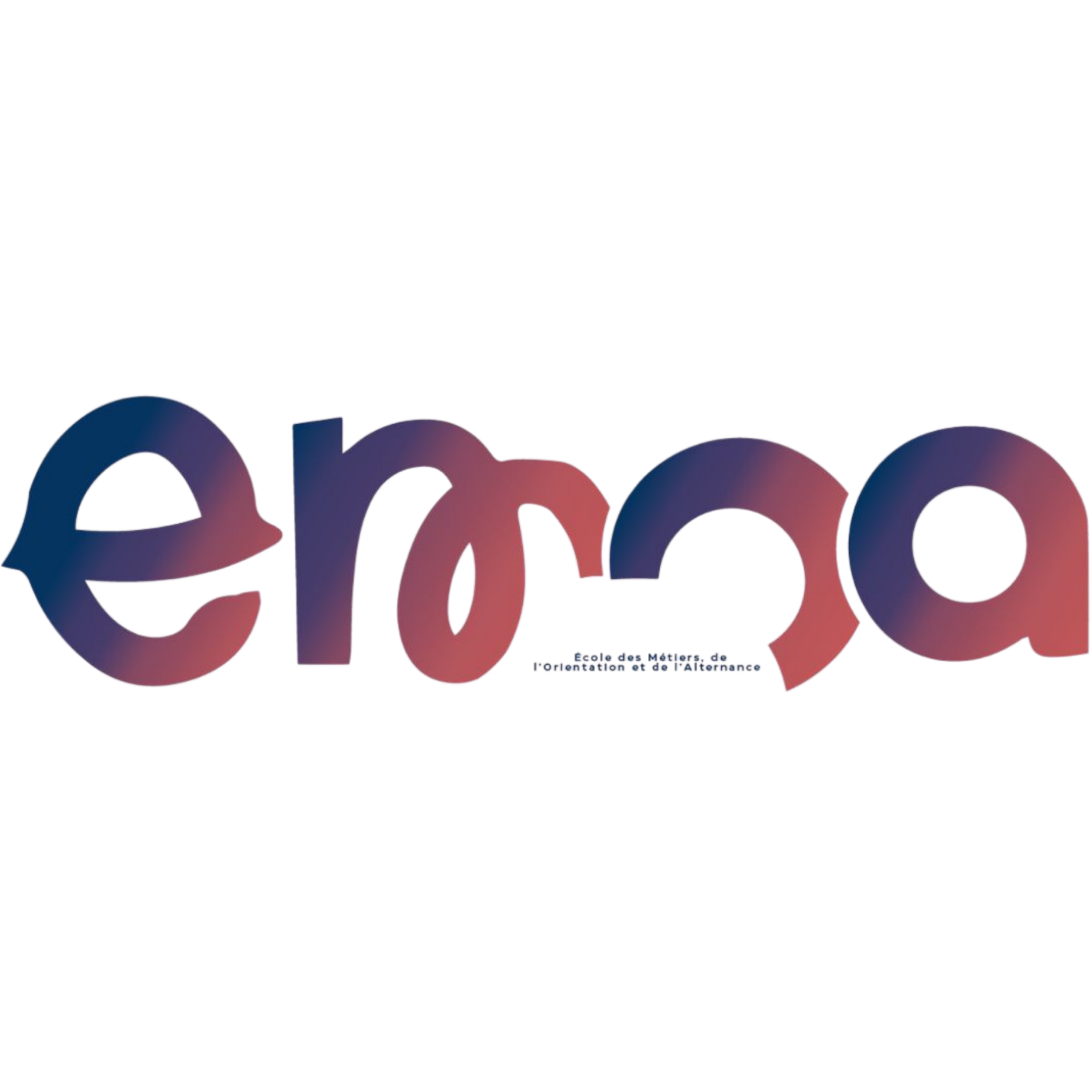 emoa